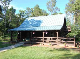 S12656 Merrilee Rd, Spring Green, WI 53588