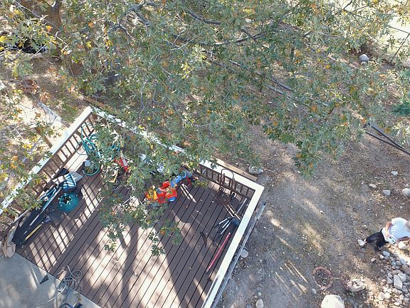4th image of 30512 Live Oak Dr