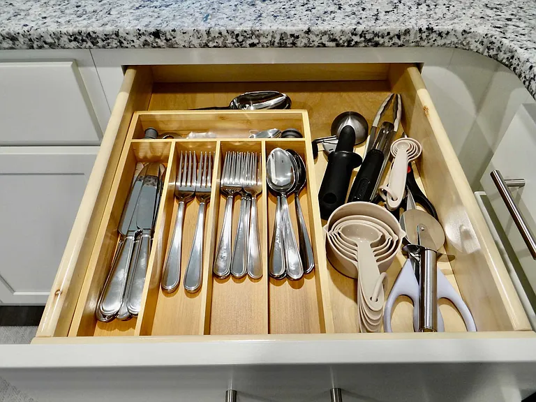 Drawer