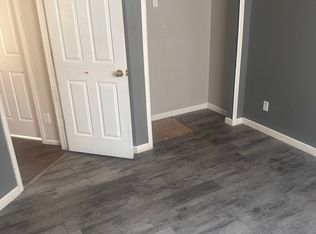 (Undisclosed Address), Colorado Springs, CO 80910