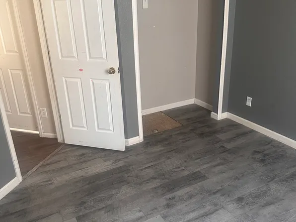 2377 Lexus Dr, Colorado Springs, CO 80910