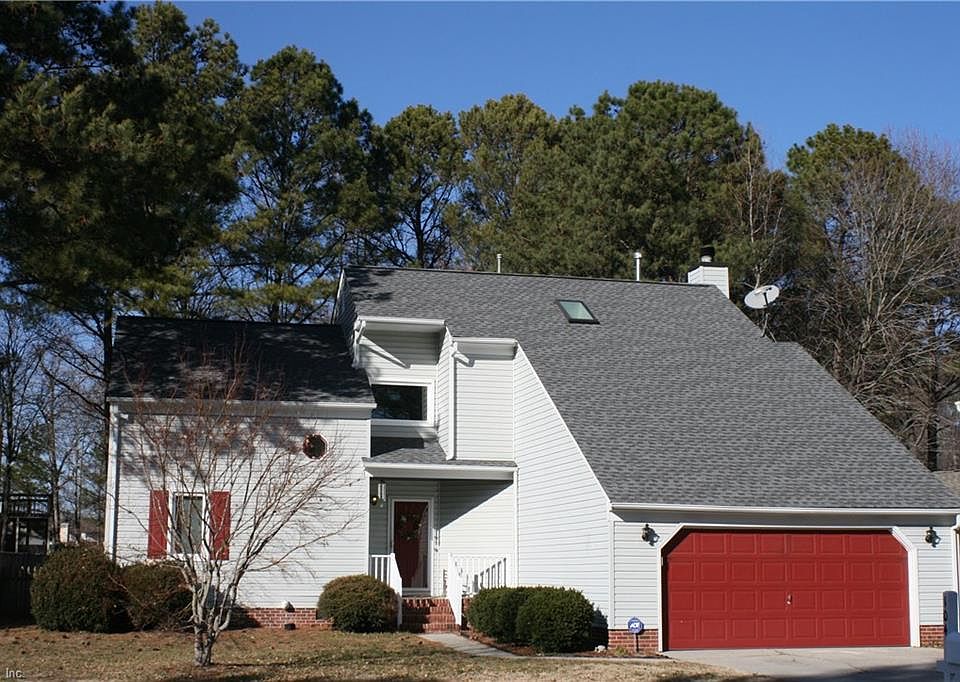 1st image of 104 Conway Ct