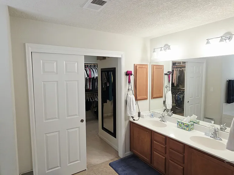 9774 Summer Shower Pl NW — Photo 32