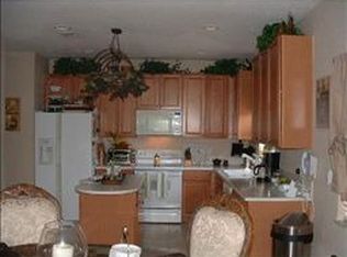 753 NW 127th Ave, Coral Springs, FL 33071