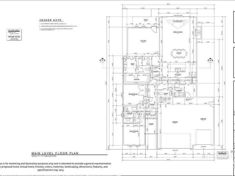 2nd image of 2761 W Jutland St