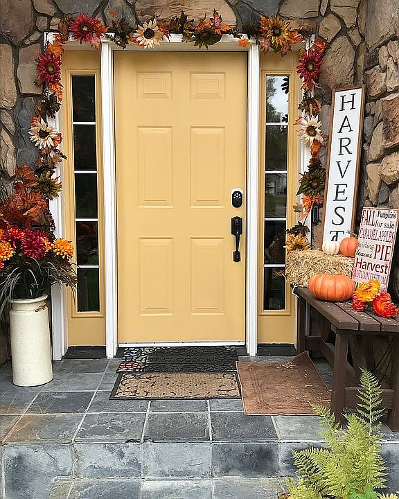 1st image of 424 Diane Ln