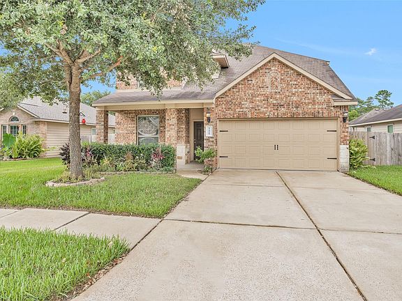 2nd image of 9419 Elliotts Ct