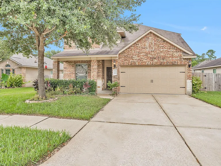 9419 Elliotts Ct — Photo 2
