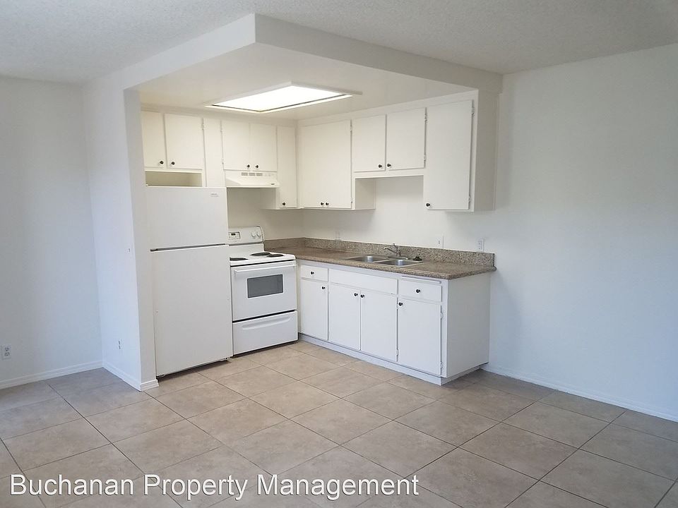 1st image of 4126 39th St APT 2