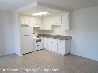 4126 39th St APT 2, San Diego, CA 92105