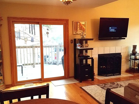 4th image of 7948 W Tiffany Ct #7948