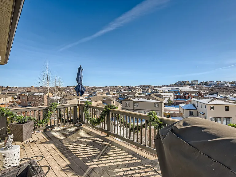 4034 Spanish Oaks Ct — Photo 27