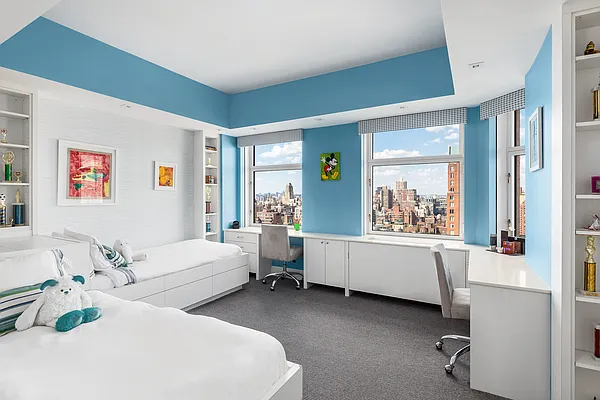 Sold by Corcoran | media 55