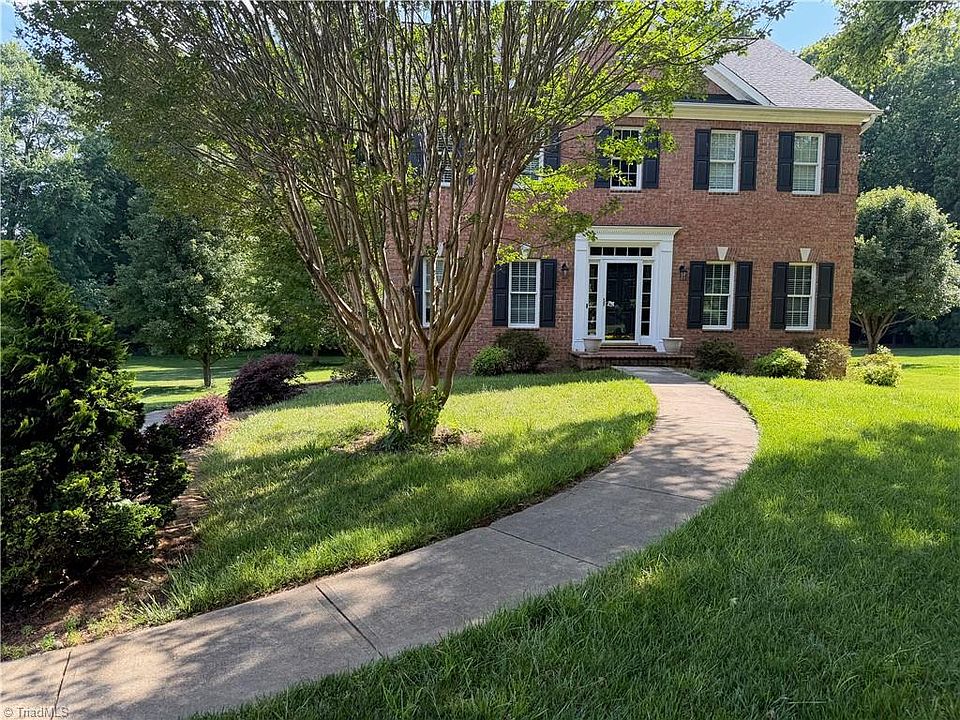 1st image of 4760 Century Oaks Ln