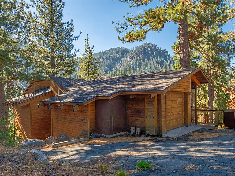 1466 Juniper Mountain Rd — Photo 3