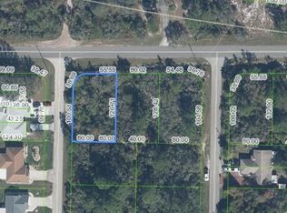 4209 Golfview Rd, Sebring, FL 33875