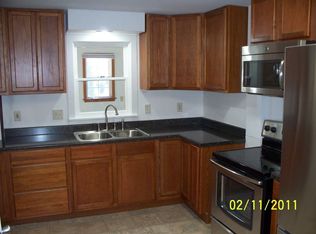 302 E Louther St, Carlisle, PA 17013