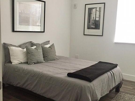 4th image of 1215 S Bedford St APT 303