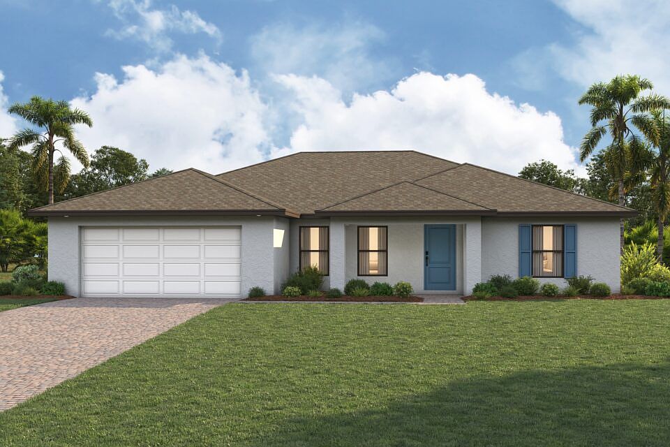 SL_Elev_StAugustine_A_PAV