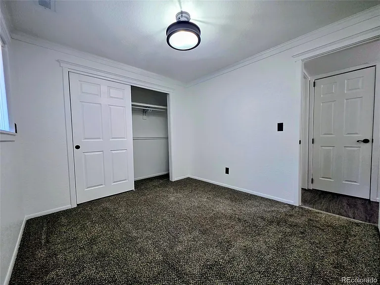 334 Wooster Ave — Photo 27