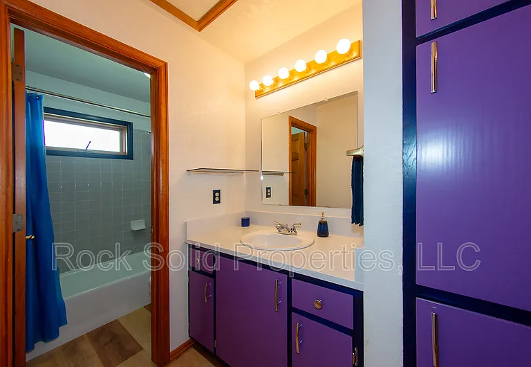 249 Miller Ln #1 — Photo 19