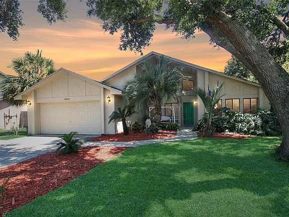 2nd image of 4621 Tiffany Woods Cir