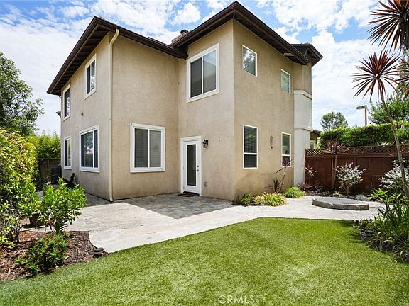 3rd image of 2496 Maxson Ct