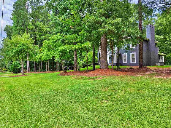 2nd image of 65 Hazelridge Ln