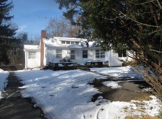 300 Furnace Dock Rd, Cortlandt Manor, NY 10567