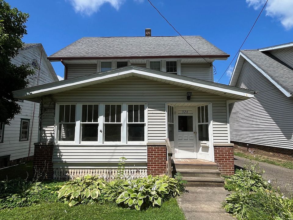 1st image of 326 Lindale Ave