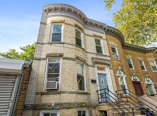 274 76th St #A, Brooklyn, NY 11209