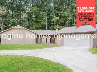 13014 Falling Water Rd, Strongsville, OH 44136