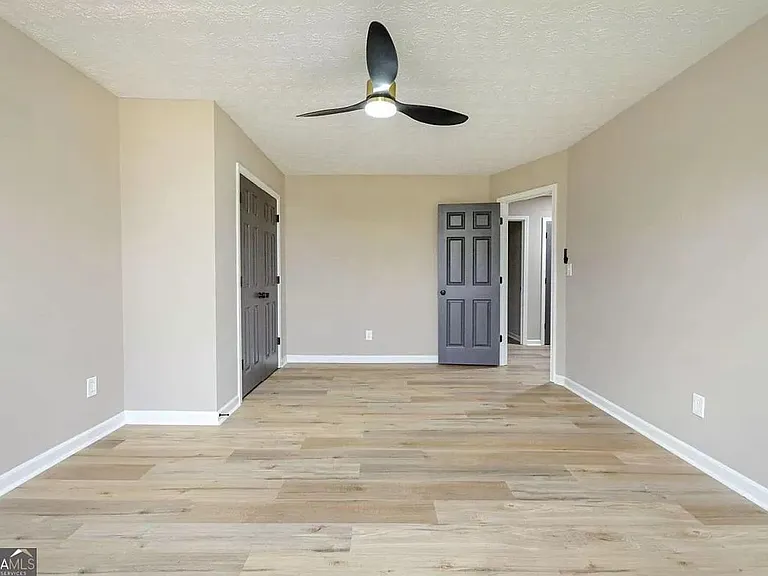 3840 Brown Dr — Photo 28
