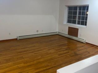 644 Mead St FLOOR 2, Bronx, NY 10460