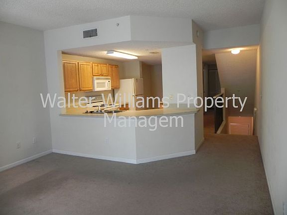 4th image of 3015 Aqua Vista Ln APT 123