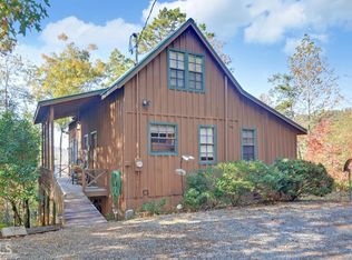 107 Jones Branch Rd, Clayton, GA 30525