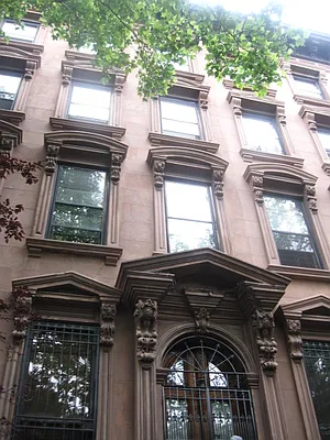 Rented by Lifestyle Realty | media 78