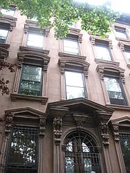 Rented by Lifestyle Realty