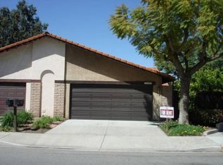 2599 Calle Adra, Duarte, CA 91010
