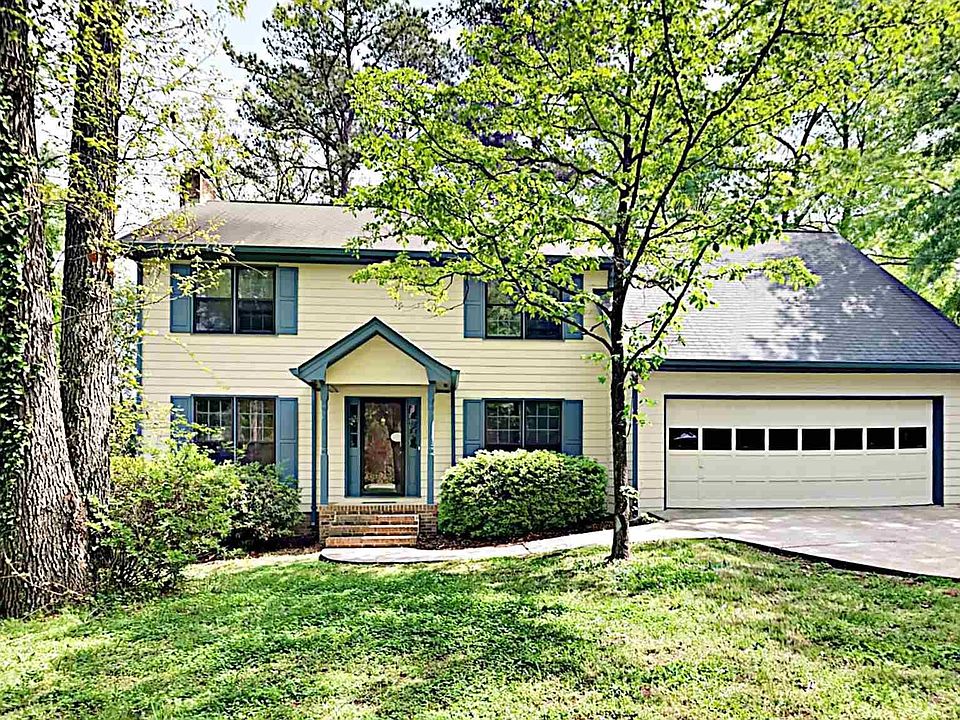 1st image of 2713 Ashworth Cir