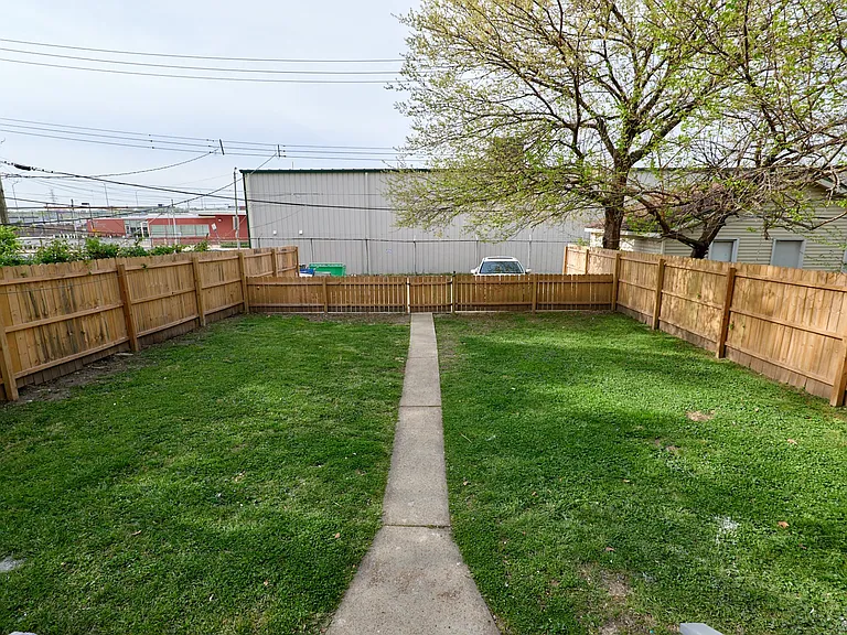 4932 Wise Ave #1 — Photo 7