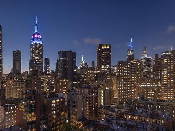 5th image of 154 E 29th St #202