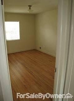 5th image of 2615 N Pocomoke St