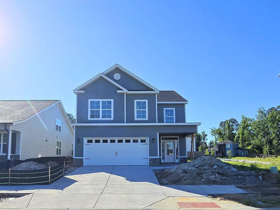 1st image of 705 Ronaldsay Road