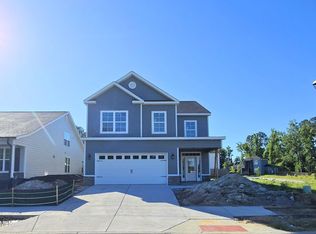 705 Ronaldsay Road, Grovetown, GA 30813