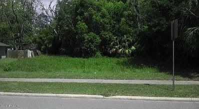 3rd image of 1026 Martin Luther King Jr Blvd