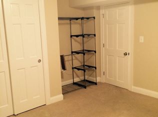 1205 C St NE APT 1, Washington, DC 20002