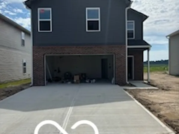 1431 Elm St, Martinsville, IN 46151