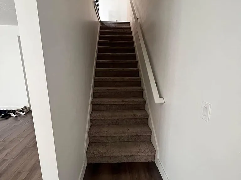 8357 S Durham St — Photo 11