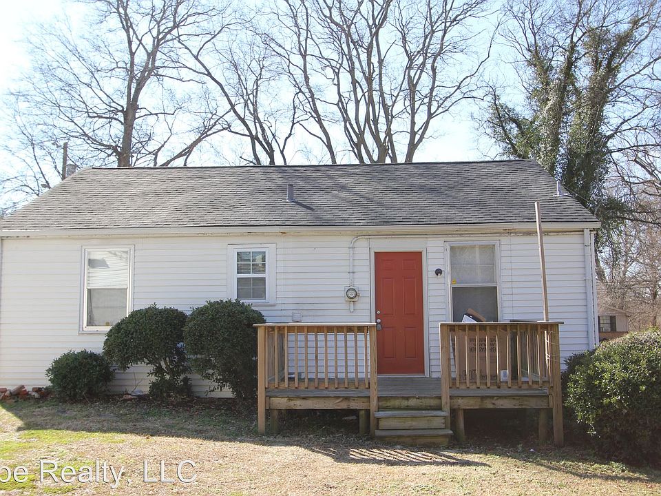 905 Elvira Ave, Nashville, TN 37216 Zillow